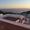 Отель Traditional 19th Century House in Chora, Patmos, фото 1