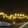 Отель King Tai Hotel, фото 17