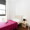 Отель Sleep Universitat By Stay, фото 3