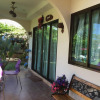 Отель Charming Home Resort, фото 13