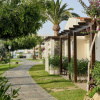Отель Iberostar Creta Mare, фото 21