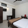 Отель OYO 8947 Hotel Vedanta, фото 2