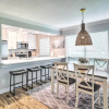 Отель Family-friendly Condo in PGA National Resort!, фото 13