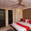 Отель Gaurav Guest House by OYO, фото 5