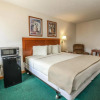 Отель Boomtown Casino & Hotel, фото 2