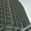 Отель Palo International Hotel Apartment (Jinan Railway Station North Square store), фото 13