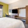 Отель HOLIDAY INN EXPRESS & SUITES EAST TULSA-CATOOSA, фото 18