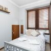 Отель Stylish 1 Bedroom Apartment-ground Floor, фото 9