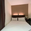 Отель De Sentral Hotel, фото 6