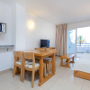 Отель Apartamentos Mar y Playa, фото 14