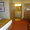Отель Best Western Plus Woodland Hills Hotel & Suites, фото 24