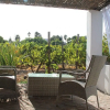 Отель The Vineyard Country House, фото 6