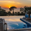 Отель Talici Hill - Rustic Villas, фото 27