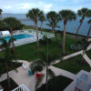 Отель Caribbean Shores Hotel and Cottages, фото 14