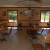 Отель Indian Lakes RV Campground, фото 8