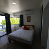 Отель Villa Matoanui, фото 6