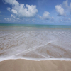 Отель The Grand Southsea Khaolak Beach Resort, фото 21