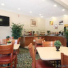 Отель Clarion Inn, фото 18