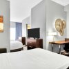 Отель Springhill Suites Tarrytown Westchester County, фото 4