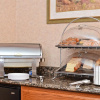 Отель Best Western Riverside Inn, фото 28