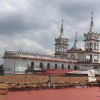 Отель Posada de Los Reyes, фото 19