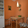 Отель Apartments Marica, фото 14