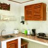Отель New Paradise Home Resort, фото 9
