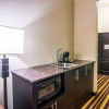 Отель Comfort Suites Amarillo, фото 27