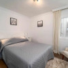 Отель Azahara I, 25A small cozy apartment, фото 10