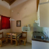 Отель Charlies Venus Apartments, фото 9