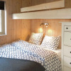 Отель House Eikebu Pilion, фото 14