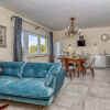Отель Beach Apartment Kostrena 1, фото 4