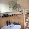 Отель petite maison, фото 8