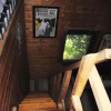 Отель wooden Edge Of The Village, фото 9