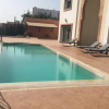 Отель Spacious Comfortable Villa Ref T72024, фото 13