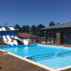 Отель Résidence Nemea Le Domaine Des Dunes, фото 6