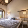 Отель Villa Cantucci Volterra, фото 3