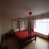 Отель Narasha Guest House, фото 30
