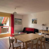 Отель Appartement Villard-de-Lans, 2 pièces, 6 personnes - FR-1-548-10, фото 8
