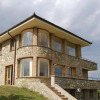 Отель Villa degli Olivi, a beautiful contemporary villa-VILLA DEGLI OLIVI, фото 1