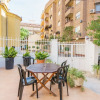 Отель Hostal Casa Antonio by Vivere Stays, фото 15
