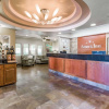 Отель Americinn Des Moines-airport, фото 2