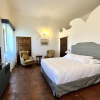 Отель Corte di Valle Wine and Resort, фото 3