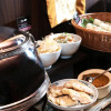 Meal