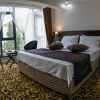 Отель Çınar Han Otel ve Cafe, фото 20