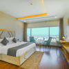 Отель The Stories Hotel, фото 6