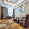 Отель Anshun Perenc Hotel, фото 39
