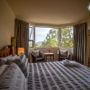 Отель Oamaru House Bed and Breakfast, фото 4