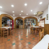 Отель Hostal El Paisano by OYO Rooms, фото 2
