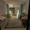 Отель My Fair, фото 15